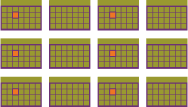 Appointment Calendar